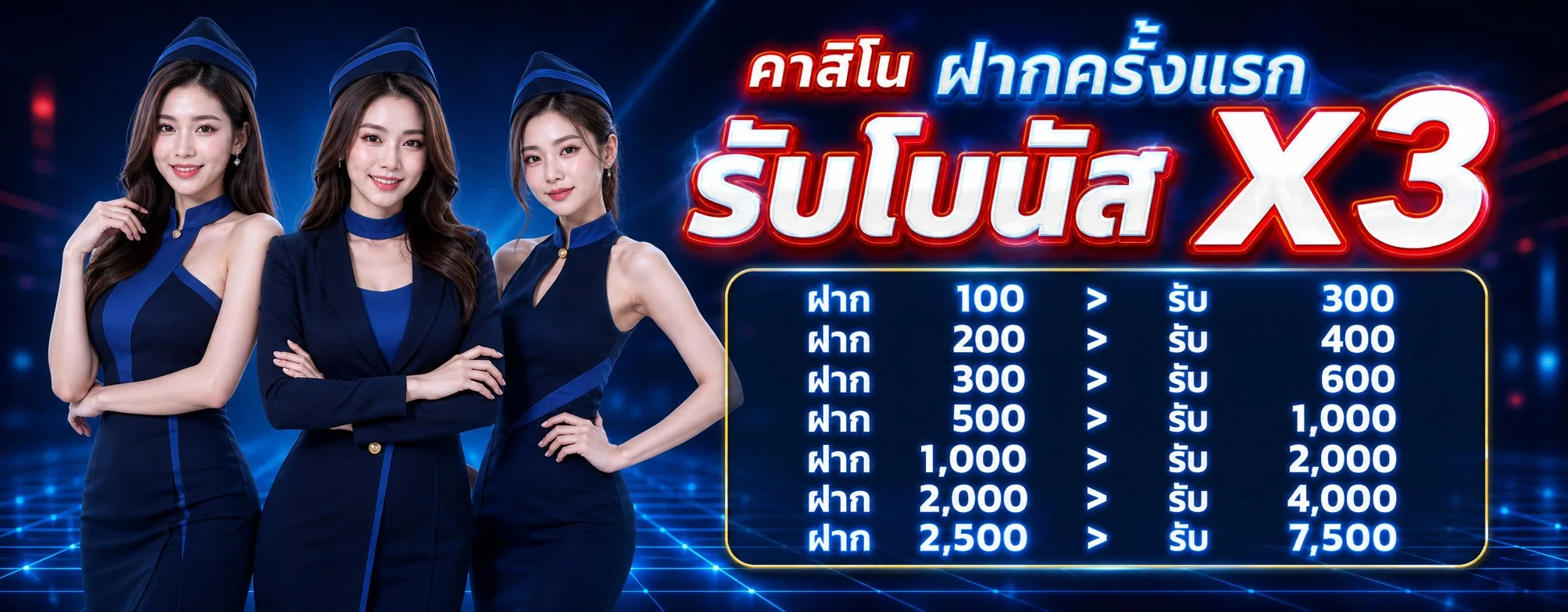 PNT96 สล็อต คาสิโนสด เว็บตรง สมัครง่ายฝากถอนเร็ว
