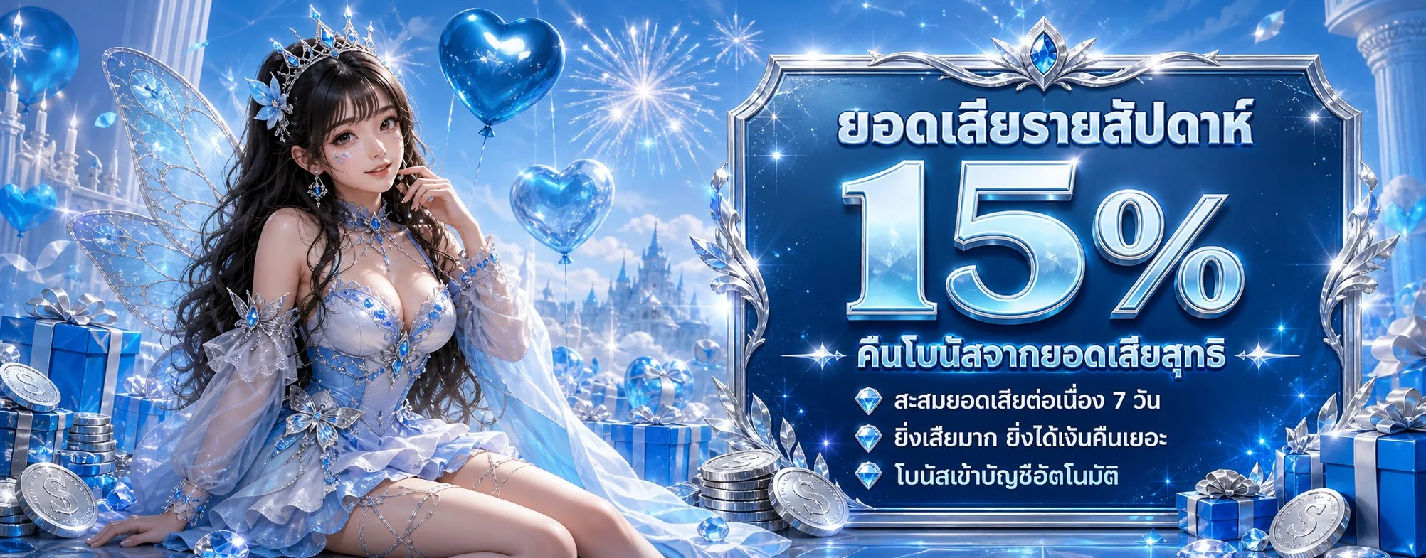 PNT96 สล็อตออนไลน์เว็บตรง รวมเกมสล็อตจากทุกค่ายดัง