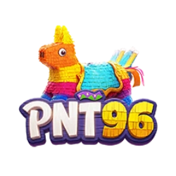 PNT96 สล็อตออนไลน์ เว็บตรง เล่นง่ายจ่ายจริง